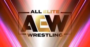 Two of AEW’s Biggest Stars Will Finally Collide at All In