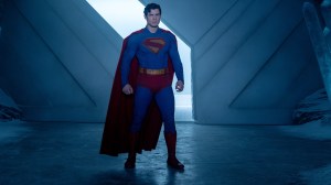 Superman Run Time Rumor Makes It Man of Steel’s Shortest Movie in 38 Years (& That Could Be Good)