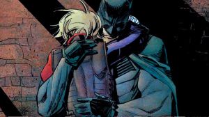Batman’s Love Interests, Ranked (And Catwoman Isn’t Number 1)