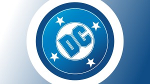DC Studios Only Bringing One Project to Comic-Con (& Fans May Be Disappointed)