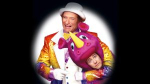 This Ed Norton and Robin Williams Box Office Flop Is Now an Underrated Cult Classic