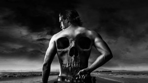 7 Sons of Anarchy Characters That Didn’t Deserve to Die
