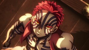 I Hate to Say It but Demon Slayer Is Fumbling Its Movie Countdown Badly