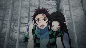 Demon Slayer Prepares for Infinity Castle With Giant Free Release