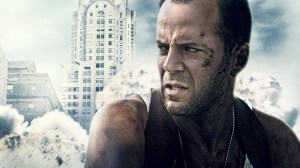 30 Years Later, The Best Die Hard Sequel Still Has a Confusing Scene