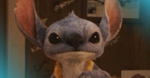 Lilo & Stitch Officially Breaks a 12-Year-Old Box Office Record Set By Fast & Furious
