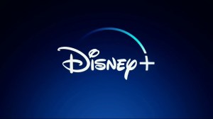 A Disney Animated Classic Tops Streaming Charts as Reboot Hits Theaters