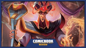 Reign of Jafar’s Starter Decks Are Two of Disney Lorcana’s All-Time Best