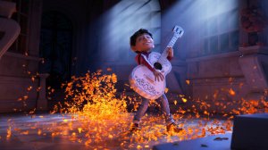 These Are the Pixar Movies That Emotionally Wrecked People Who Work at Pixar