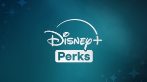 Disney+ Launches New Perks for Subscribers: Here’s How to Claim Rewards & Benefits