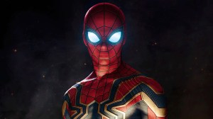 Iron Man & Spider-Man’s MCU Relationship Was Great (But This Part of It Never Made Sense)