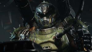 5 Franchises id Software Should Return to After DOOM: The Dark Ages