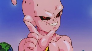 Dragon Ball Z’s Worst Main Villain Is Actually the Perfect Opponent