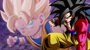 Dragon Ball Daima’s Goku Actor Sean Schemmel Passed Out Three Times Recording English Dub Finale