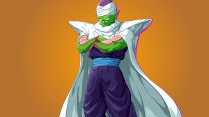 Dragon Ball Z’s 5 Best Piccolo Aura Farming Moments, Ranked