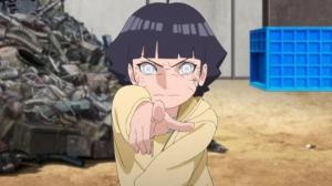 Boruto Creator Talks Naruto’s Absence and Its Heartbreaking Effects on One Character