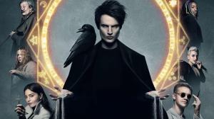 Sandman Showrunner Sets Record Straight on Netflix Cancellation & Neil Gaiman Accusations
