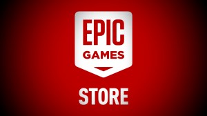 Epic Games Store Gives Away 2 of the Best Free Games Yet In 2025