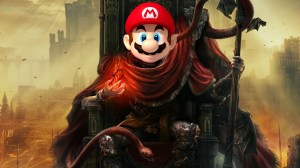 Elden Ring Needs Nintendo-Exclusive Content on Switch 2