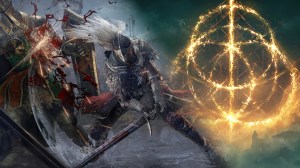 Elden Ring Movie Star Revealed as Warfare Star Boards Video Game Adaptation