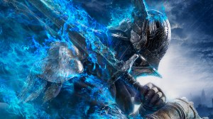 Elden Ring Nightreign Disables Multiplayer Passwords for Weekend Playtest