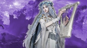 How to Unlock Elden Ring Nightreign’s Revenant