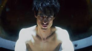 Netflix’s The Sandman Reveals Dream’s Lost Endless Brother, Destruction (But Where Has He Been?)