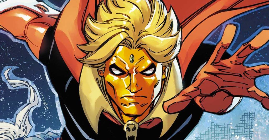 adam-warlock-rebirth.jpg