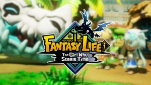 Fantasy Life i Patch Notes Reveal New Features and Bug Fixes in Next Update