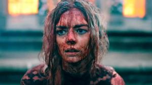 Ready or Not Producer Teases How Sequel Expands the Disturbing Mythology