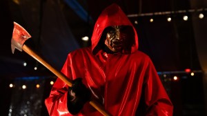 7 Modern Slasher Movies Better Than Fear Street: Prom Queen