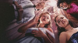 Netflix Horror Sequel Tops Streaming Charts (Despite Low Rotten Tomatoes Score)