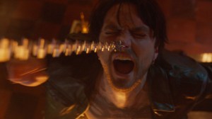 Final Destination Bloodlines Set to Reach Major Box Office Milestone in First Week