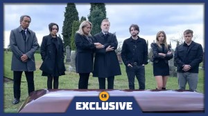 Final Destination Bloodlines’ Sequel Chances Get a Disappointing Update From Horror Directors