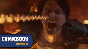 Final Destination Bloodlines Review: Death Takes Center Stage in Mediocre Franchise Revival