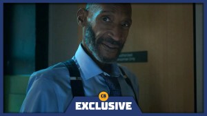 Final Destination Bloodlines – Tony Todd’s Touching Farewell to Fans Broken Down by Producer
