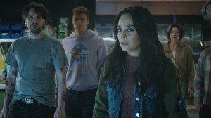 Final Destination Bloodlines Stars Talk Tackling Death’s Plan in the Franchise Revival