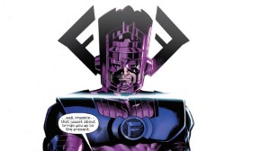 Valeria Richards Just Took Out Her Own Brother (And Doctor Doom Would Be So Proud)