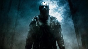 7 Actors That Starred in Friday the 13th Movies Before They Got Famous