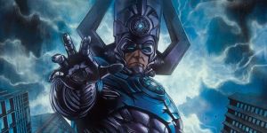 MCU Galactus Star Thinks the Planet-Eater Isn’t “Evil” (& He May Be Right)