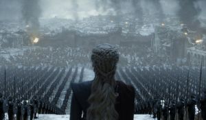 6 Years Later, I Still Don’t Think the Game of Thrones Ending Was the Show’s Biggest Problem