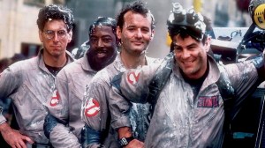 The Original Plan for This Ghostbusters Favorite Would Have Changed the Franchise Forever
