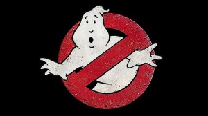 Ghostbusters Fans Get a Free Streaming Surprise