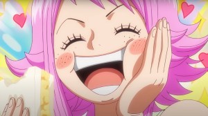 One Piece Episode 1131 Release Date and Time