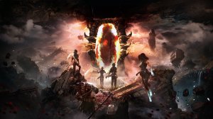 Expedition 33 and Oblivion Remastered Releasing in the Same Week Was Never a Problem