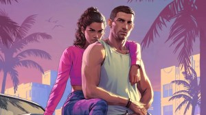 GTA 6 Delayed Until May 2026