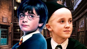 5 Things Harry Potter Season 1 Can’t Ignore From the Books (That The Movies Cut)