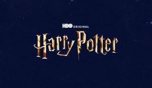 The Harry Potter TV Show Needs to Get One of the Most Important Franchise Villains Right