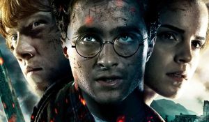 10 Best Characters in the Harry Potter Franchise, Ranked