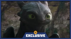 How to Train Your Dragon Director Teases More Live-Action Expansions of the Franchise